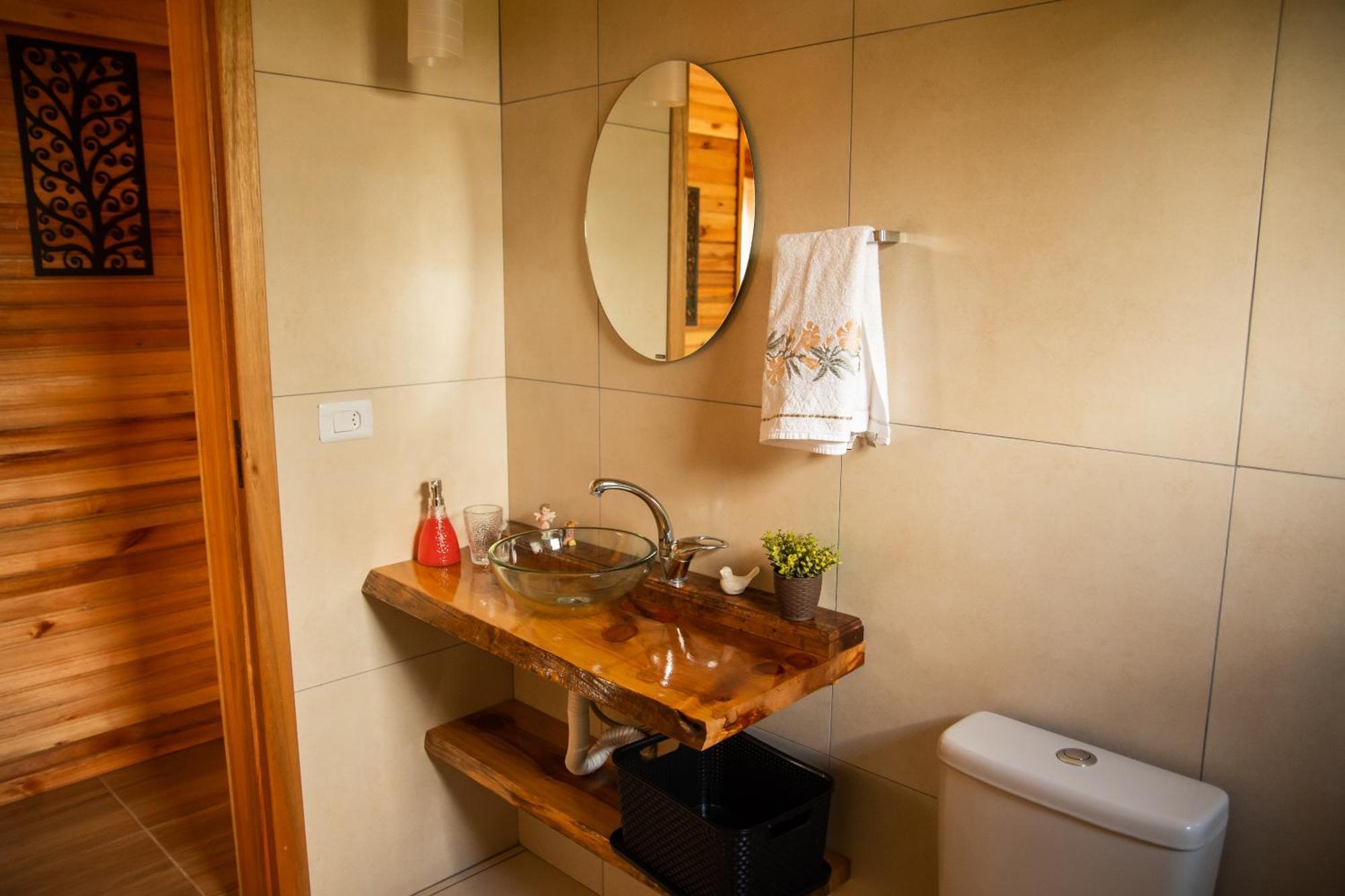 Cabana Com Hidromassagem Bom Retiro  Εξωτερικό φωτογραφία